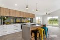 Property photo of 31 Whitsunday Circuit Pimpama QLD 4209