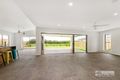 Property photo of 31 Whitsunday Circuit Pimpama QLD 4209