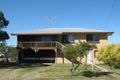 Property photo of 16 Wickham Street Laidley QLD 4341