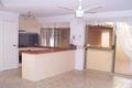 Property photo of 10 Taylor Close Leda WA 6170