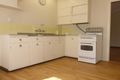 Property photo of 5 Balwarra Avenue Dianella WA 6059
