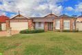 Property photo of 9 Highland Park Drive Horsley NSW 2530