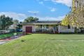 Property photo of 10 Fairway Drive West Busselton WA 6280