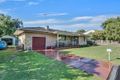 Property photo of 10 Fairway Drive West Busselton WA 6280