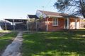 Property photo of 11 Murchison Street Mansfield Park SA 5012