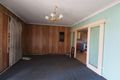 Property photo of 11 Murchison Street Mansfield Park SA 5012
