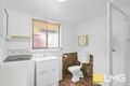Property photo of 40 Seventh Avenue Berala NSW 2141