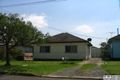 Property photo of 24 Birrong Avenue Birrong NSW 2143