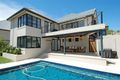 Property photo of 20 Thelma Street Como WA 6152