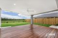 Property photo of 31 Whitsunday Circuit Pimpama QLD 4209