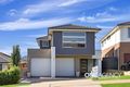 Property photo of 7 Delaware Avenue Caddens NSW 2747