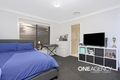 Property photo of 7 Delaware Avenue Caddens NSW 2747