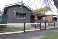 Property photo of 22 Albert Street Granville NSW 2142