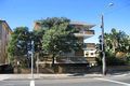 Property photo of 40/71-79 Avoca Street Randwick NSW 2031