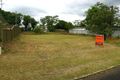 Property photo of 74 Nineteenth Street Warragamba NSW 2752