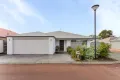 Property photo of 7 Veal Lane West Busselton WA 6280