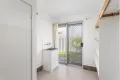 Property photo of 7 Veal Lane West Busselton WA 6280