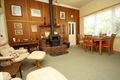 Property photo of 30 Lochiel Street Dimboola VIC 3414