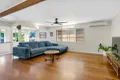 Property photo of 113 Russell Street Edge Hill QLD 4870