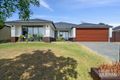 Property photo of 5 Carosa Road Tapping WA 6065