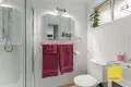 Property photo of 2 Meda Court Grovedale VIC 3216