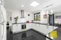 Property photo of 2 Meda Court Grovedale VIC 3216