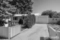 Property photo of 71 Cobblers Street Falcon WA 6210