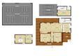 Property photo of 41 Clear View Parade Hazelbrook NSW 2779