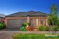 Property photo of 77 Albert Drive Melton South VIC 3338