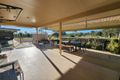 Property photo of 13 Symes Road Helidon QLD 4344