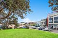Property photo of 5/128 Ramsgate Avenue North Bondi NSW 2026