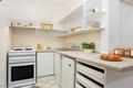 Property photo of 5/128 Ramsgate Avenue North Bondi NSW 2026