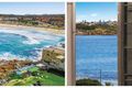 Property photo of 5/128 Ramsgate Avenue North Bondi NSW 2026
