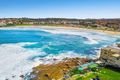 Property photo of 5/128 Ramsgate Avenue North Bondi NSW 2026