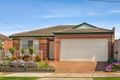 Property photo of 2 Florence Street Niddrie VIC 3042