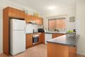 Property photo of 2 Florence Street Niddrie VIC 3042