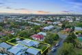 Property photo of 5 Sinclair Street Moorooka QLD 4105