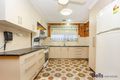 Property photo of 58 Poole Street Deer Park VIC 3023