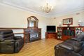 Property photo of 58 Poole Street Deer Park VIC 3023