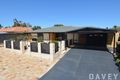 Property photo of 117 Twickenham Drive Kingsley WA 6026
