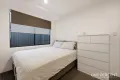 Property photo of 5 Paparone Road Baldivis WA 6171