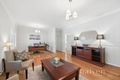 Property photo of 1 Brandwood Gardens Leeming WA 6149