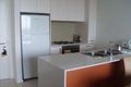 Property photo of 1908A/8 Franklin Street Melbourne VIC 3000