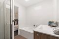 Property photo of 7/21-25 Wensley Street Diamond Creek VIC 3089