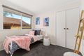 Property photo of 7/21-25 Wensley Street Diamond Creek VIC 3089