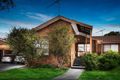 Property photo of 7/21-25 Wensley Street Diamond Creek VIC 3089