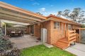Property photo of 7/21-25 Wensley Street Diamond Creek VIC 3089