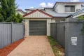 Property photo of 3/31 Kunde Street Nundah QLD 4012