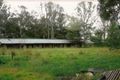 Property photo of 110 Western Road Kemps Creek NSW 2178