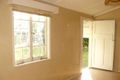 Property photo of 34 Sandhurst Street Goondiwindi QLD 4390